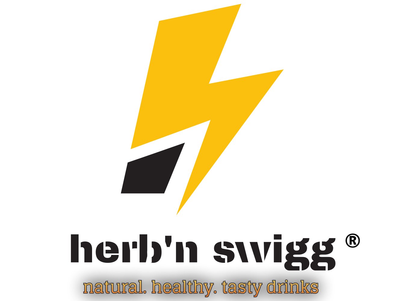 HERN SWIGG LOGO TMK